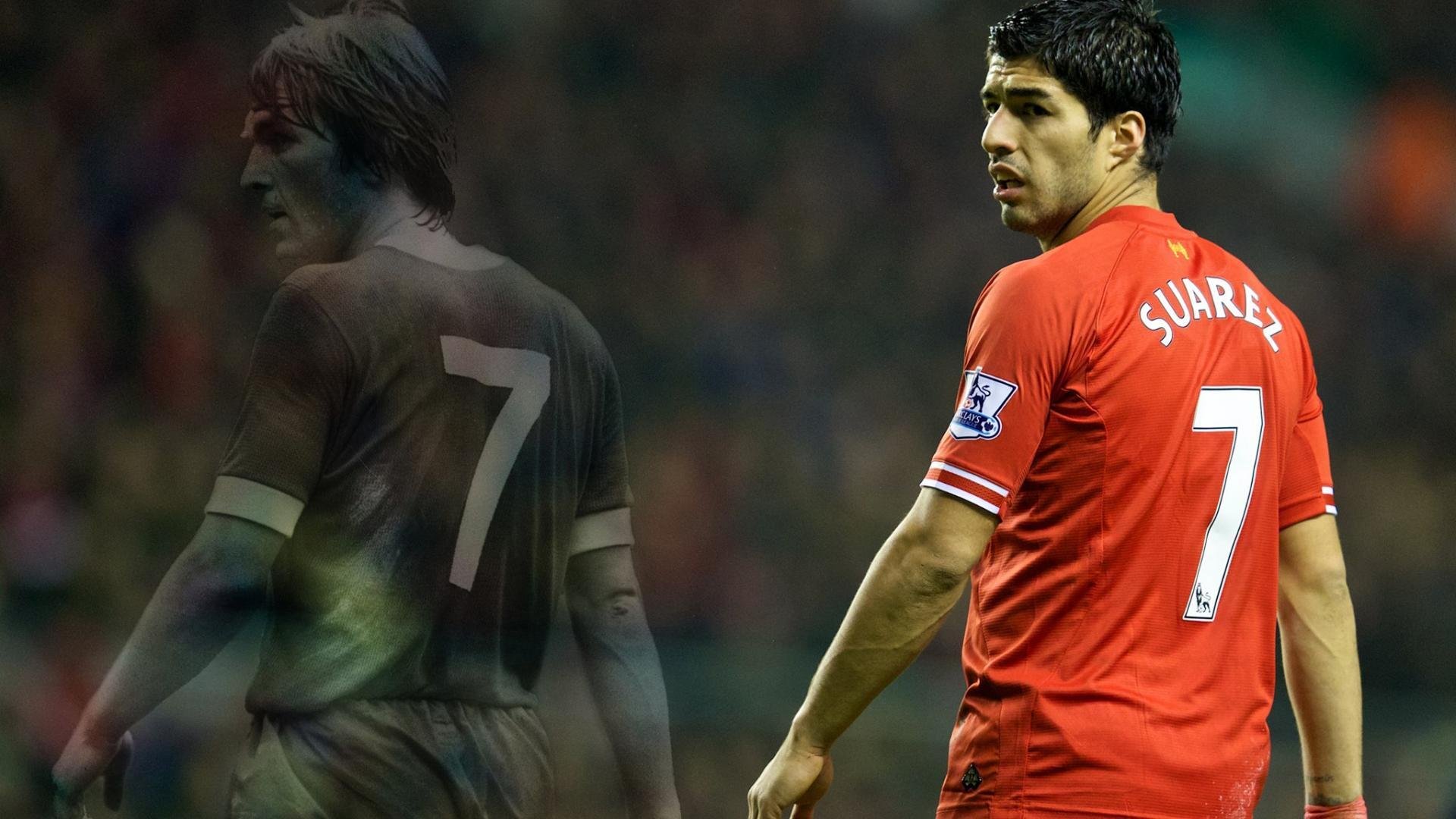 【名将人生】运动员职业生涯中的转折点与心路历程，运动员职业生涯结束说说