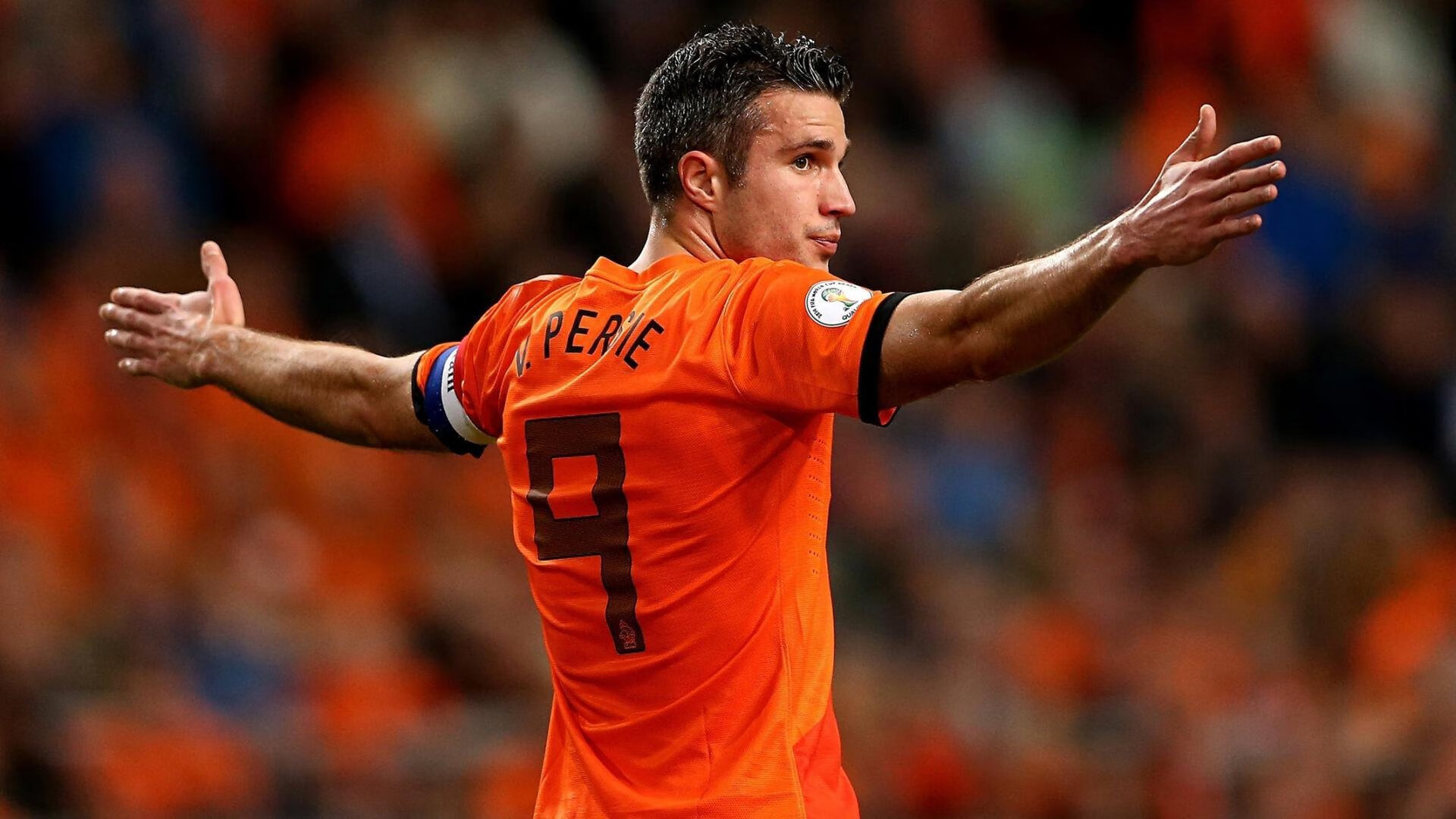 【泰蒂斯闪耀赛场】费城队新星费尔南多·泰蒂斯破纪录，费尔迪南特