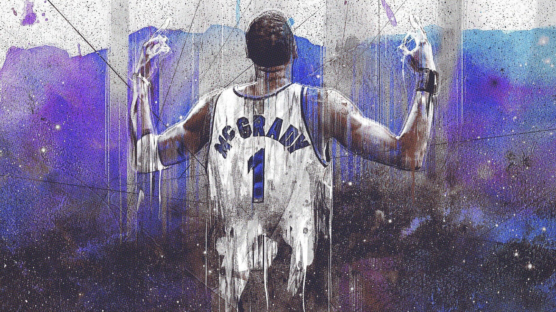 【逆境战役】球队X在落后3分情况下绝地反击，逆境战场