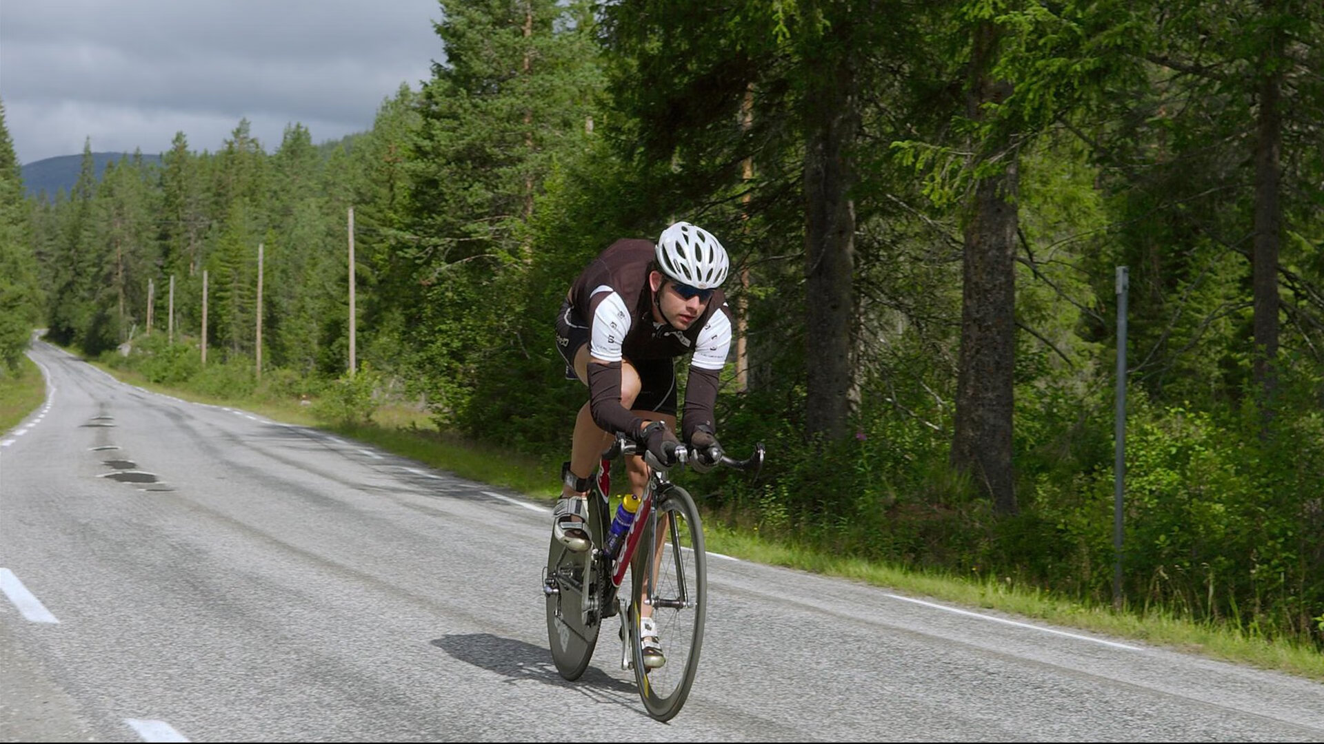 儿童专属：拉力赛推广青少年运动的成功案例，拉力赛活动