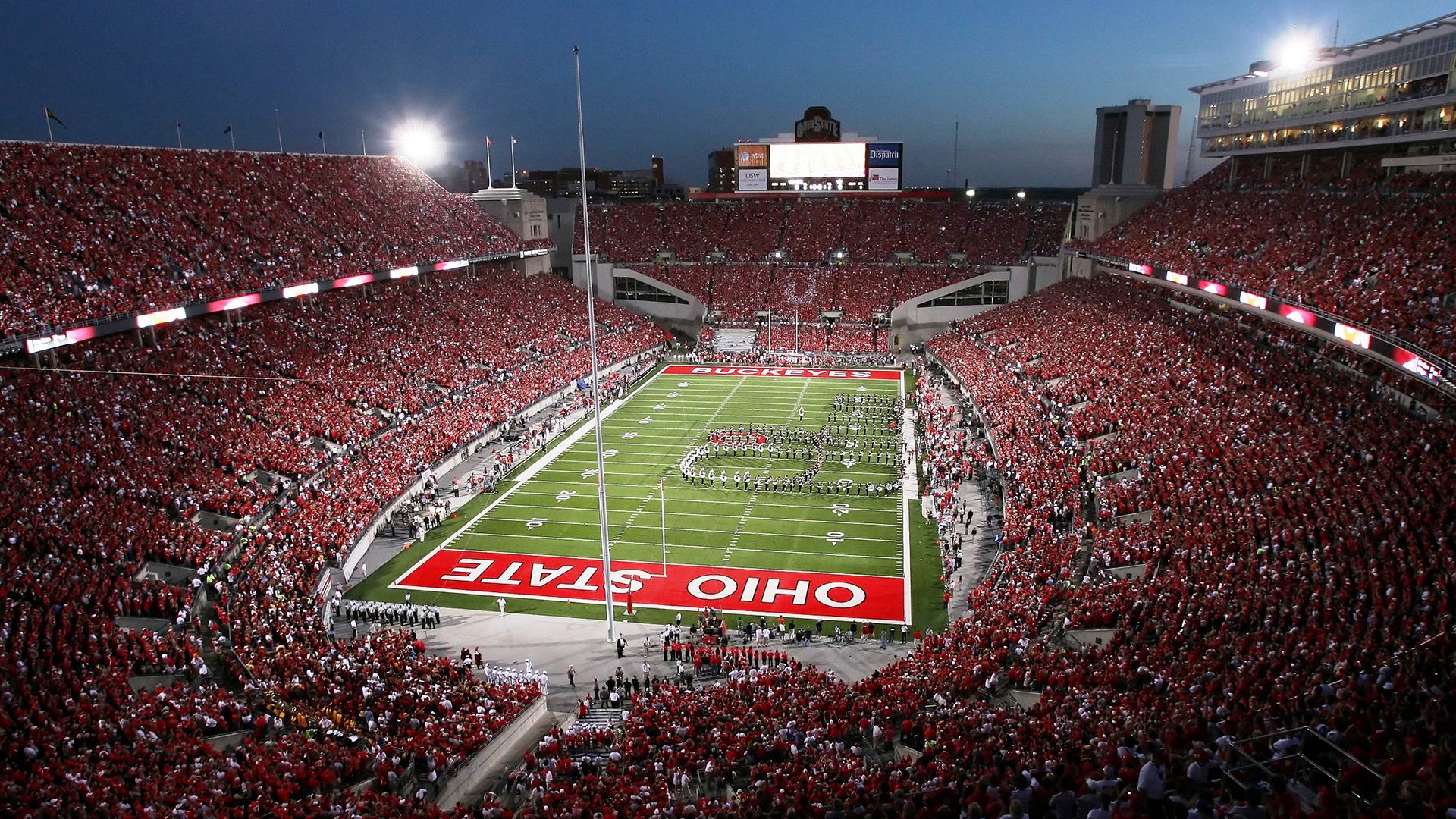 关键时刻的“逆转先生”：在紧要关头，蒂伊多次上演“绝杀远投”！