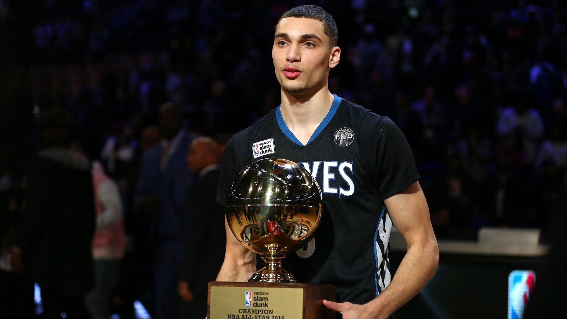 爱游戏大厅-史上“最默契”的团队合作瞬间，团队配合已到极致，团队配合默契的说说