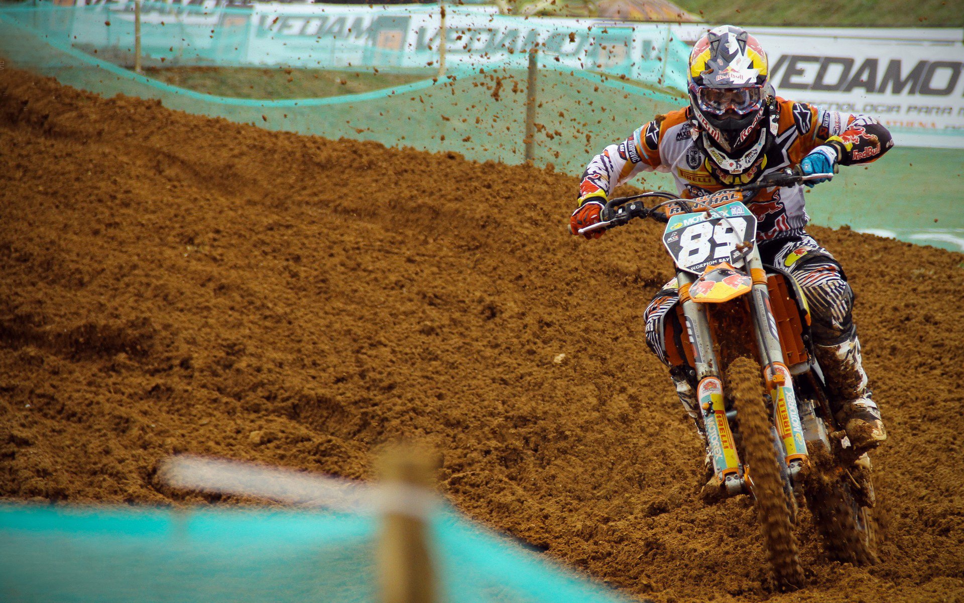 史上“最默契”的团队合作瞬间，团队配合已到极致，团队配合默契的说说