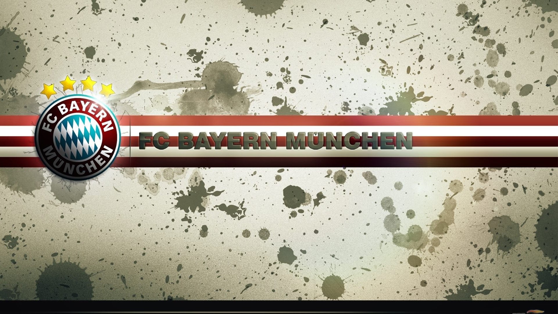 多角度分析：联盟中最具潜力的战术创新者，多角度分析_联盟中最具潜力的战术创新者是