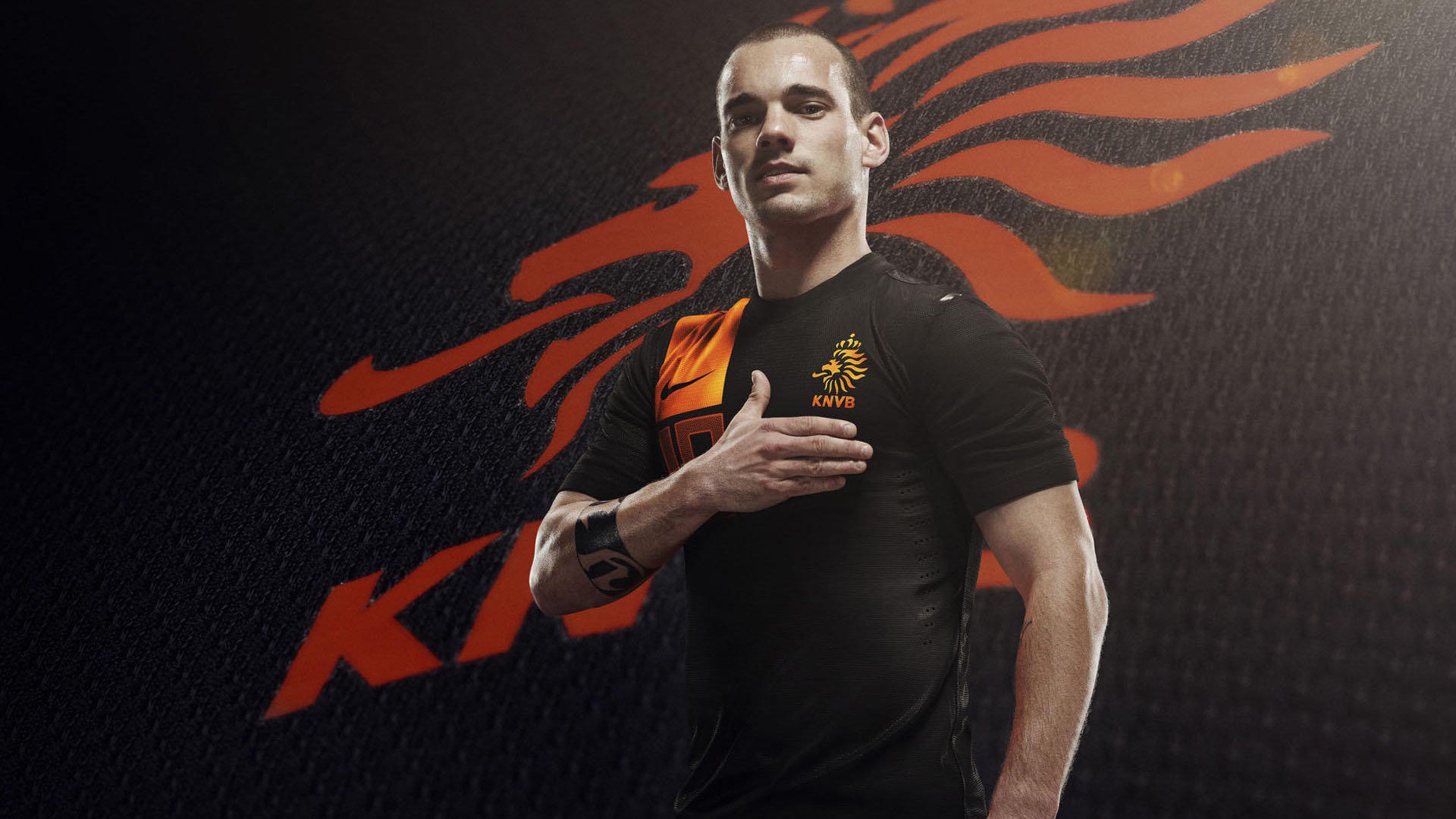 德国媒体赞瑞士为“雪地足球技术模板”，雪地足球场地尺寸