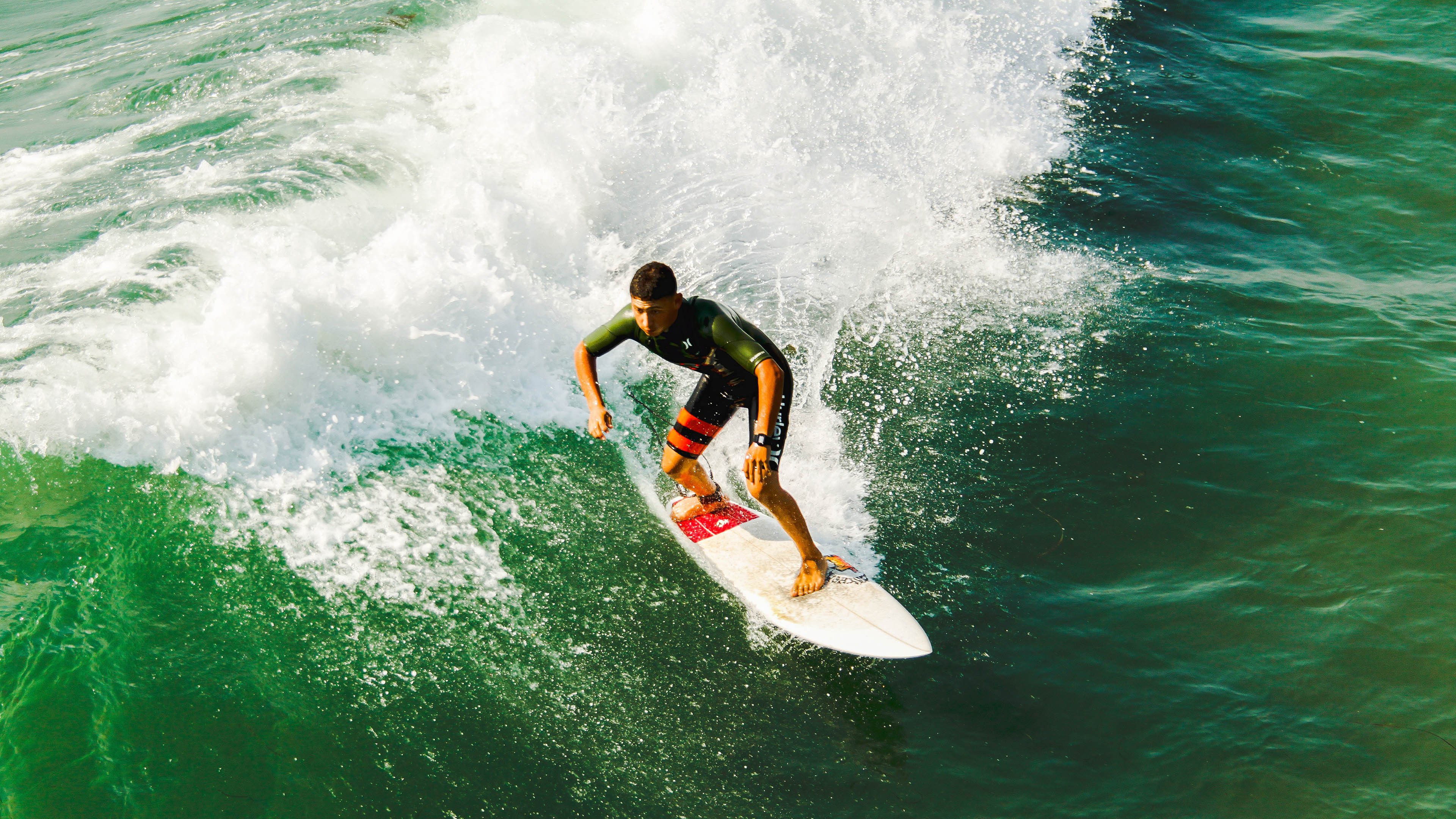 日本队球员突破极限,创造奇迹!,日本球员在各大联赛