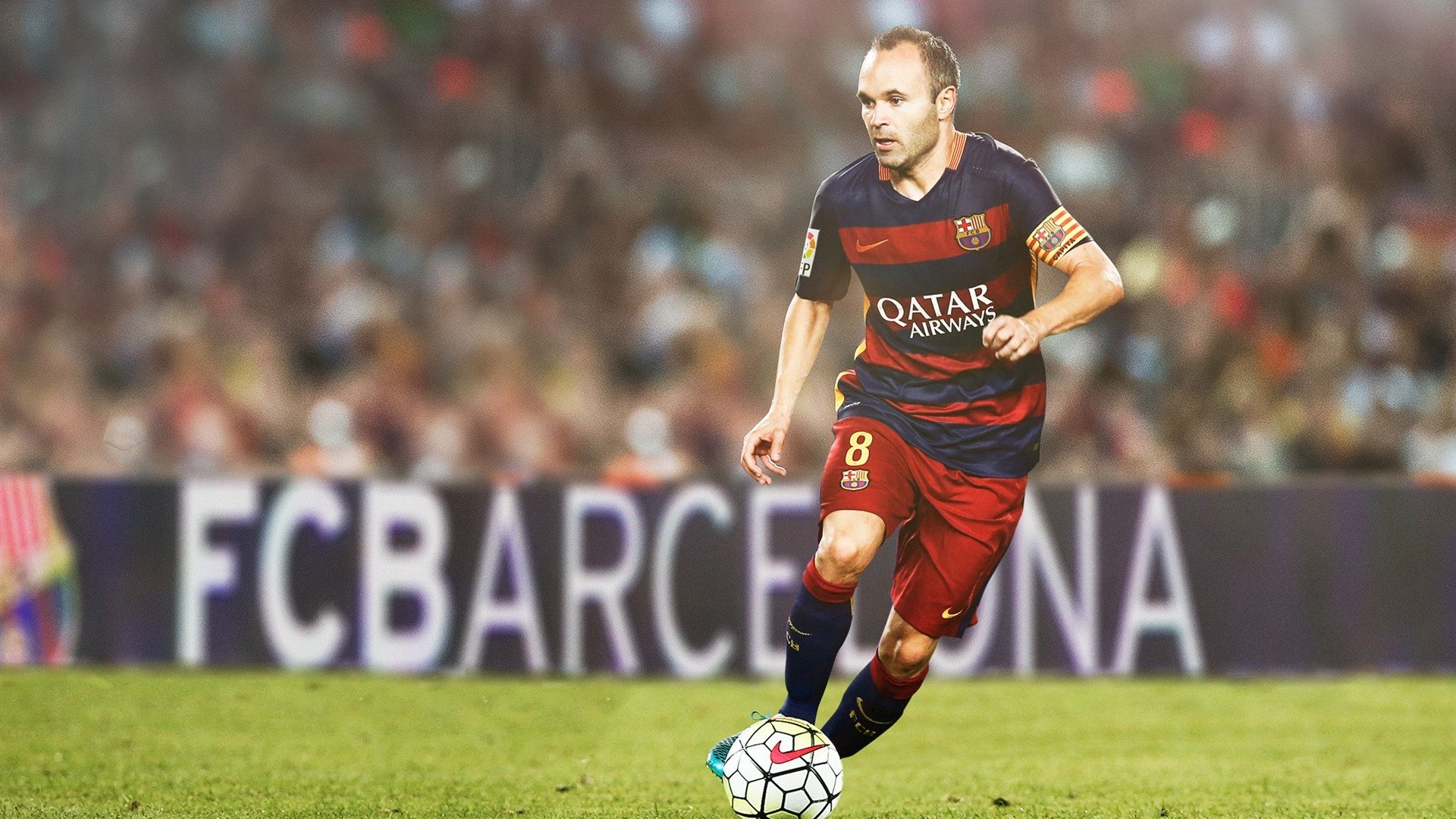 日本队球员突破极限,创造奇迹!,日本球员在各大联赛