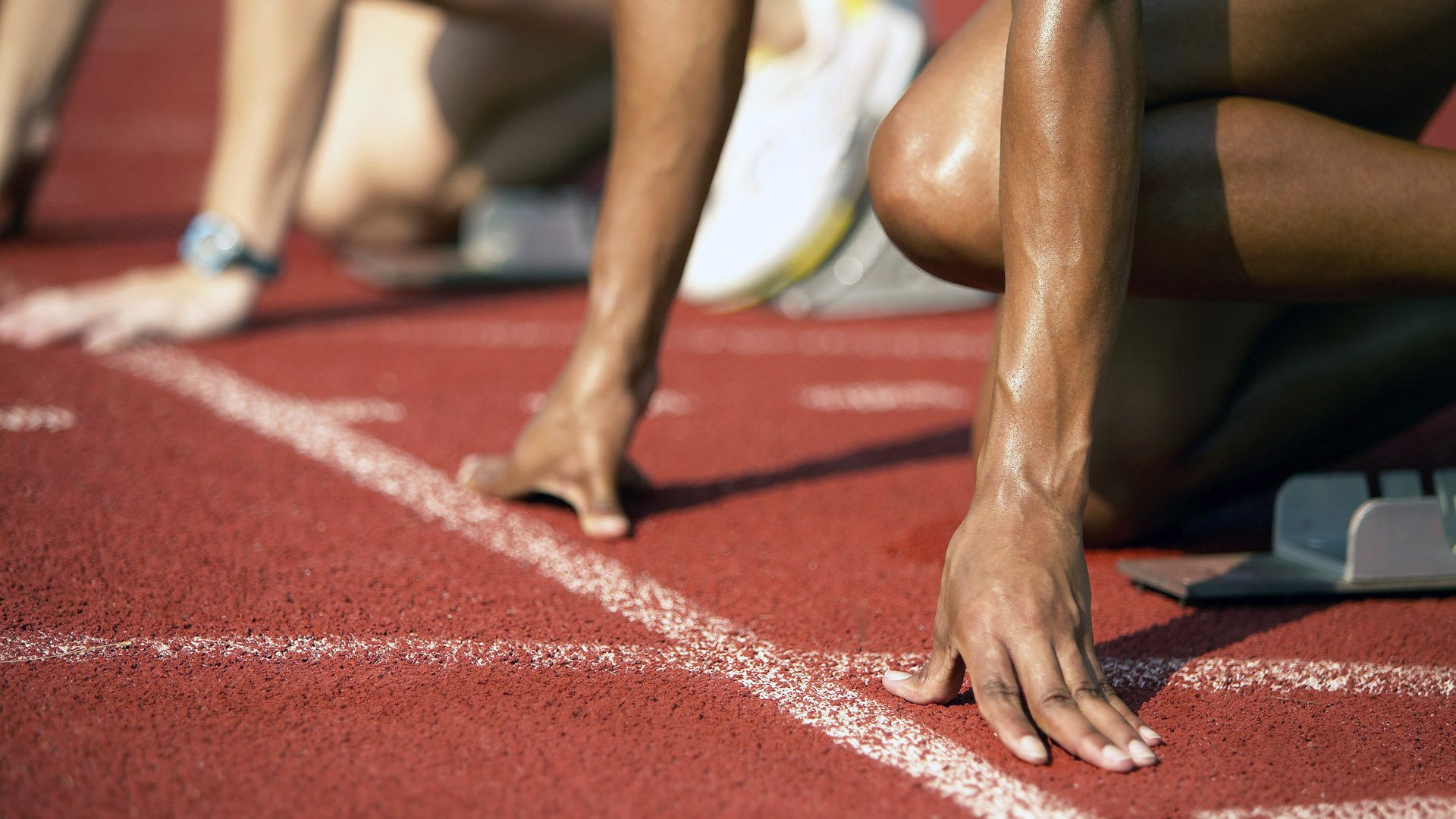 未来联盟：虚拟现场与AR互动引领新潮流，未来联盟门面