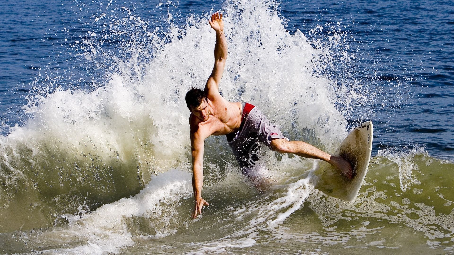 球迷“自制视频”感染力:全场最震撼集锦大集合