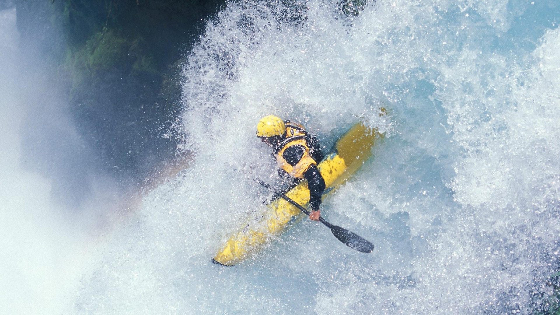 科技创新：AI裁判、传感数据让比赛更加公正透明