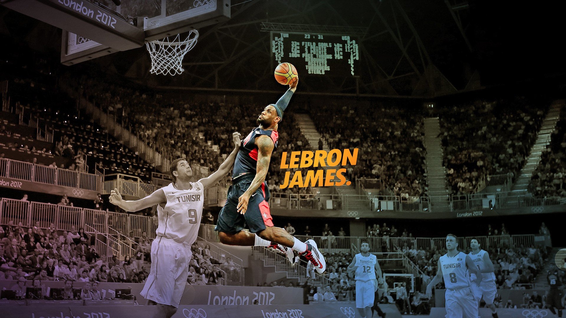 篮球训练营创新课程引导技术突破,篮球训练营创业计划书范文