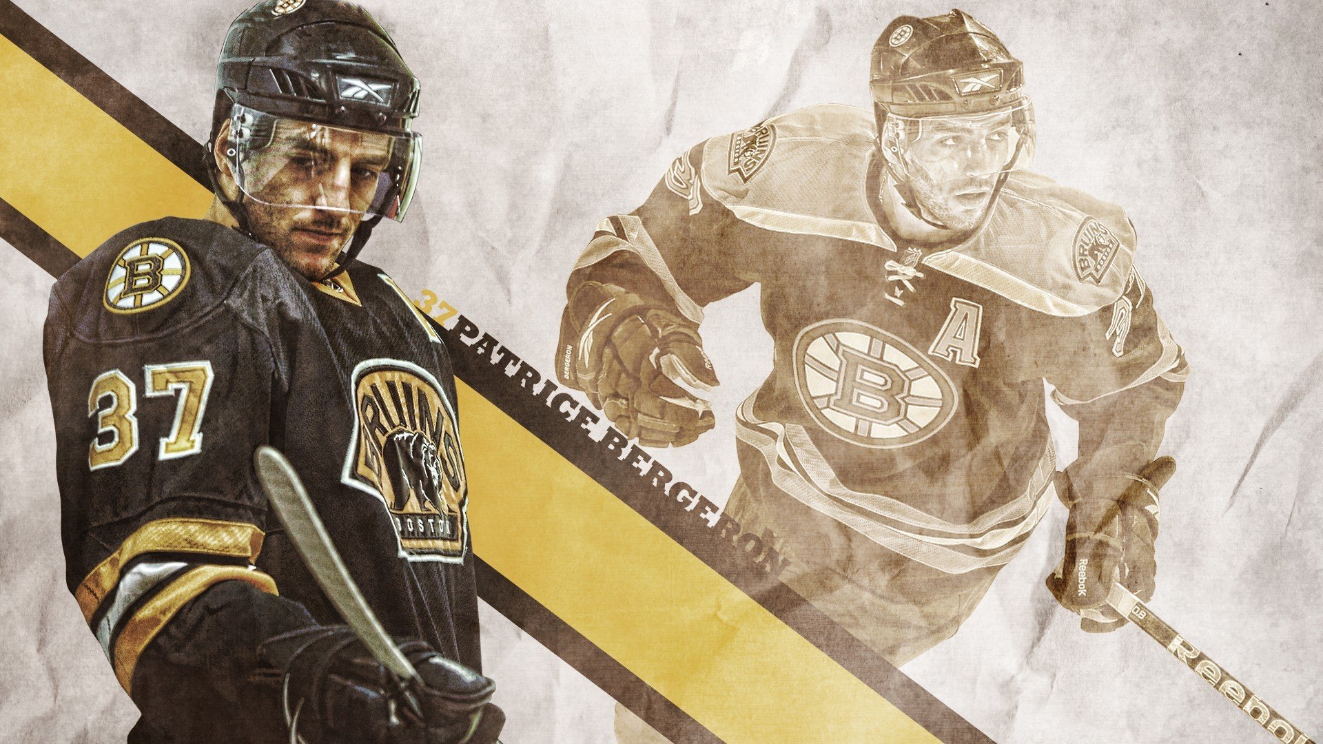 翻盘奇迹：逆转局势的最经典瞬间合集，翻盘逆转是什么意思