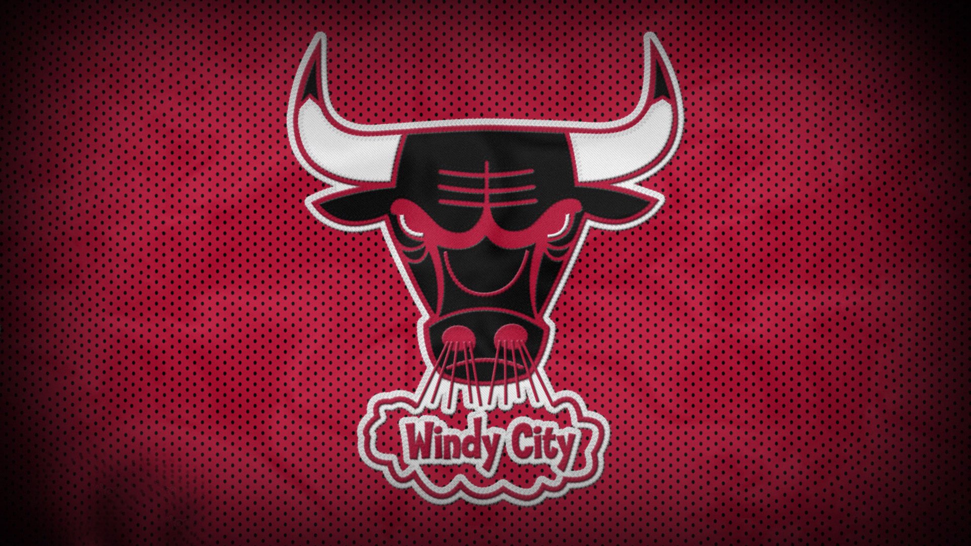 赛季展望：预计本赛季的最大悬念，今年赛季